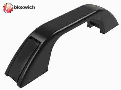 BCP0847/001 Plastic Pull Handle for Vehicles