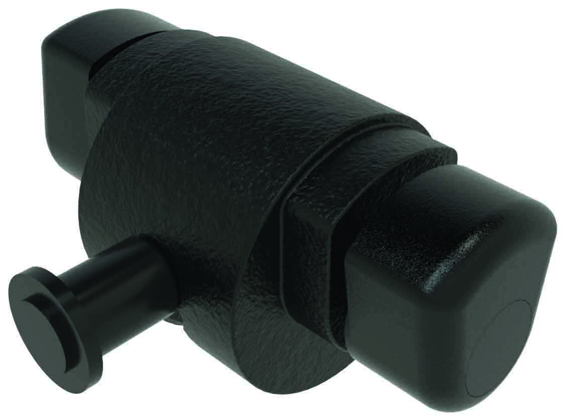 BCP15089 Interconnector Upper