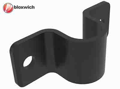 22082-HD Bearing Bracket (Outer Small) for B2000 Door Gear