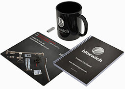 Promotional Products