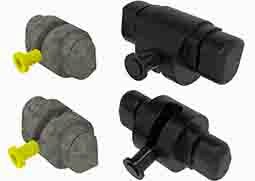 Interconnectors