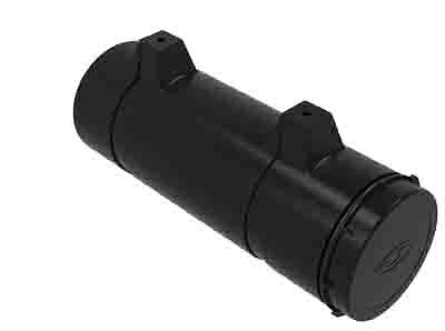 1005 Cylindrical Document Holder