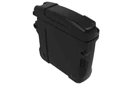 1006 Square Document Holder