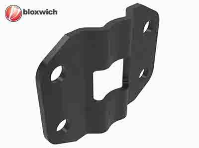 22077-HD Bearing Bracket (Inner Large) for B2000 Door Gear