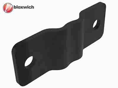 22081-HD Bearing Bracket (Inner Small) for B2000 Door Gear