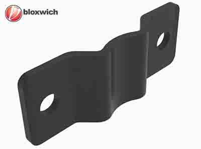 22246 Bearing Bracket (Inner Small) for B2500A Door Gear