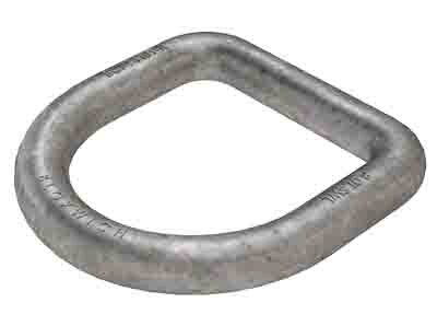 BCP14481 SWL  8.0 T* Lashing Ring