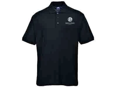 PP-PS01 Bloxwich Group Polo Shirt