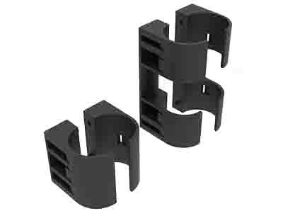 BCP-30027-BRK Dia 27mm Door Gear Bush Long & Short Repair Kit