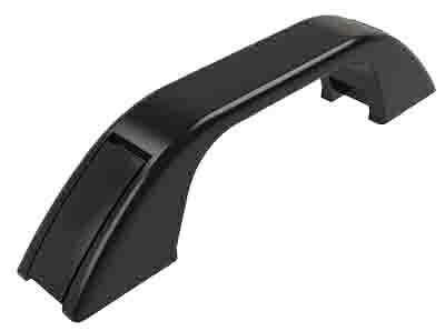 BCP0847/001 Plastic Pull Handle for Vehicles