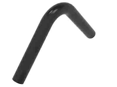 BCP1009 SWL 250kg* Angled Rope Hook