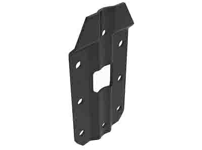 BCP11748 Bearing Bracket (Inner Large) for B2500A Door Gear