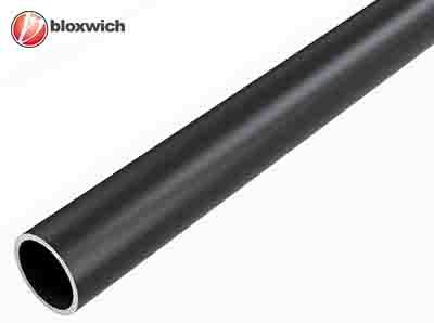 BCP12339 Ø22mm Mild Steel Tube