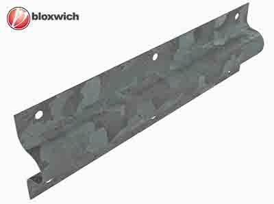 BCP12465 Mudguard Support Bracket