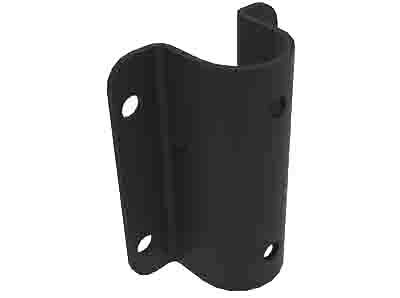 BCP12684 Bearing Bracket (Outer Large) for BE2566M Door Gear