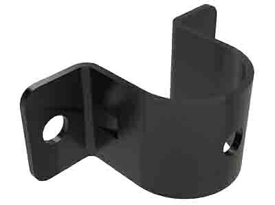 BCP13507 Bearing Bracket Outer Small
