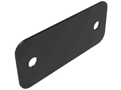 BCP13617E Bearing Bracket Outer Small Gasket