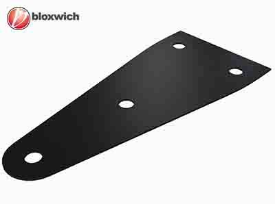 BCP13624E Hinge Gasket