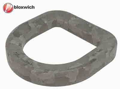 BCP13916 SWL 12.0T* Lashing Ring