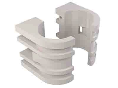 BCP14089 Dia 27mm Door Gear Bush