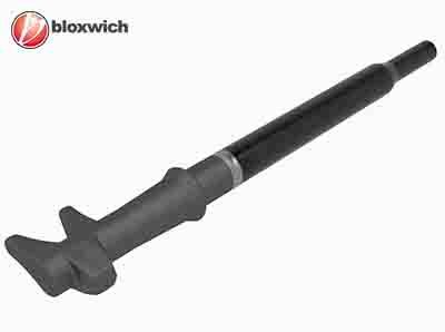 BCP14091 Lower Rod Assy