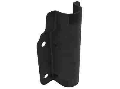 BCP14166 Bearing Bracket (Outer Large) for B2533B Door Gear