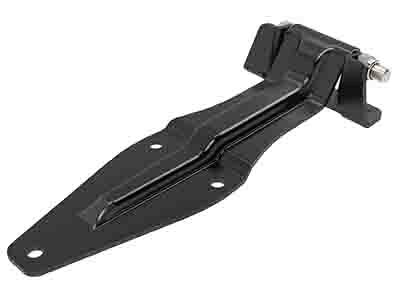 BCP14242 Mild Steel Hinge Assembly 295mm
