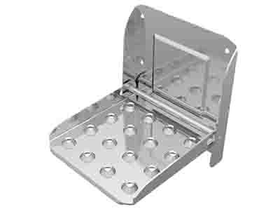 BCP14298 Folding Step