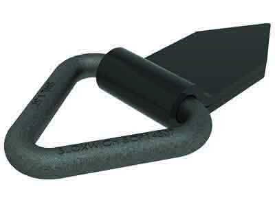 BCP14307 SWL 1.5 T* Lashing Ring With Tail