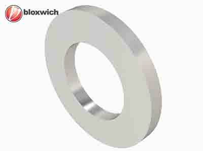 BCP14436 Mild Steel Flat Washer M16