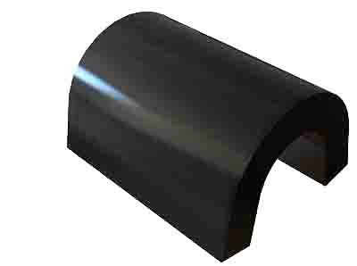 BCP14482C Bridge Cleat