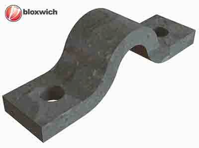 BCP14505/1 Bolt-On Cleat
