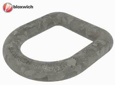 BCP14506 SWL 1.5T* Lashing Ring 