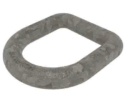 BCP14506 SWL 1.5T* Lashing Ring 