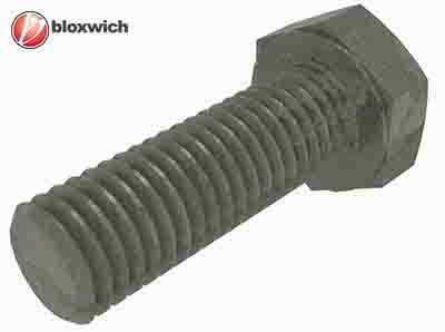 BCP14886 Mild Steel Set Screw M10 x 30