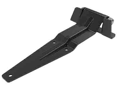 BCP15108 Mild Steel Hinge Assembly 312mm