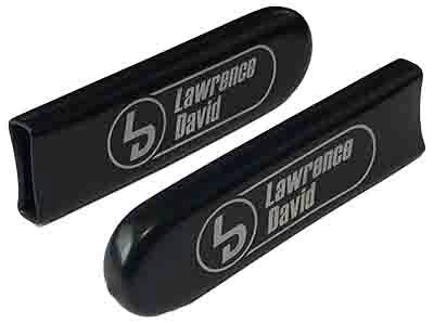 BCP16032 Lawrence David Door Gear Handle Sleeve