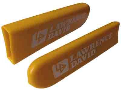 BCP16038 Lawrence David Door Gear Handle Sleeve