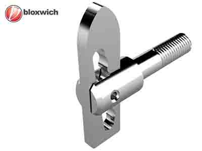 BCP17022 M12 x 44 Anti-Luce Fastener