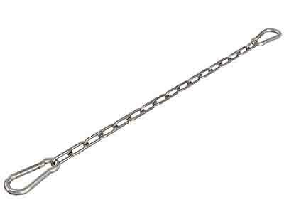 BCP17025 Door Safety Chain