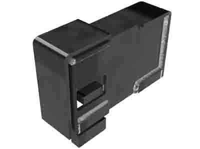 BCP18013 Standard ISO Container Lockbox (Seal Type LH)