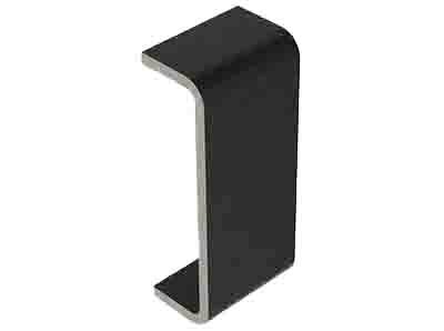 BCP18018-005 Door Hinge Bracket