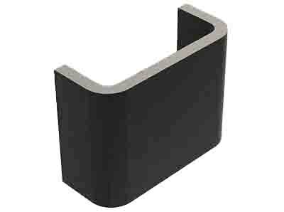 BCP18018-013 Gate Hook Bracket