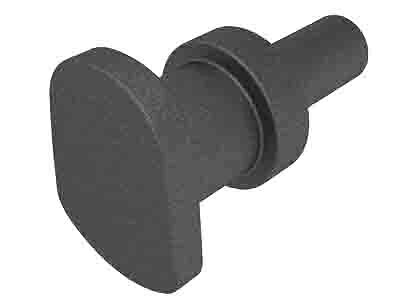 BCP18021 Skip Lug 108mm