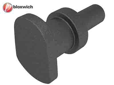 BCP18021 Skip Lug 108mm