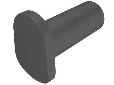 BCP18038 Skip Lug 95mm