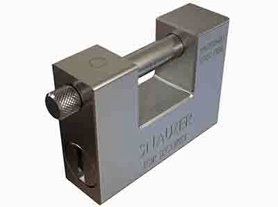 BCP19004 Container Padlock