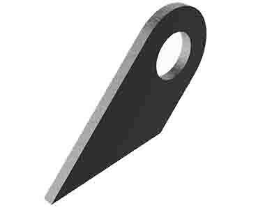 BCP19008 Lifting Eye