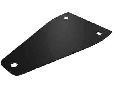 BCP19029E Hinge Gasket