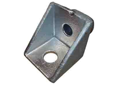 BCP19031 Side Twistlock